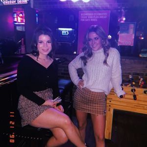 Meet your Posher, Cheryl